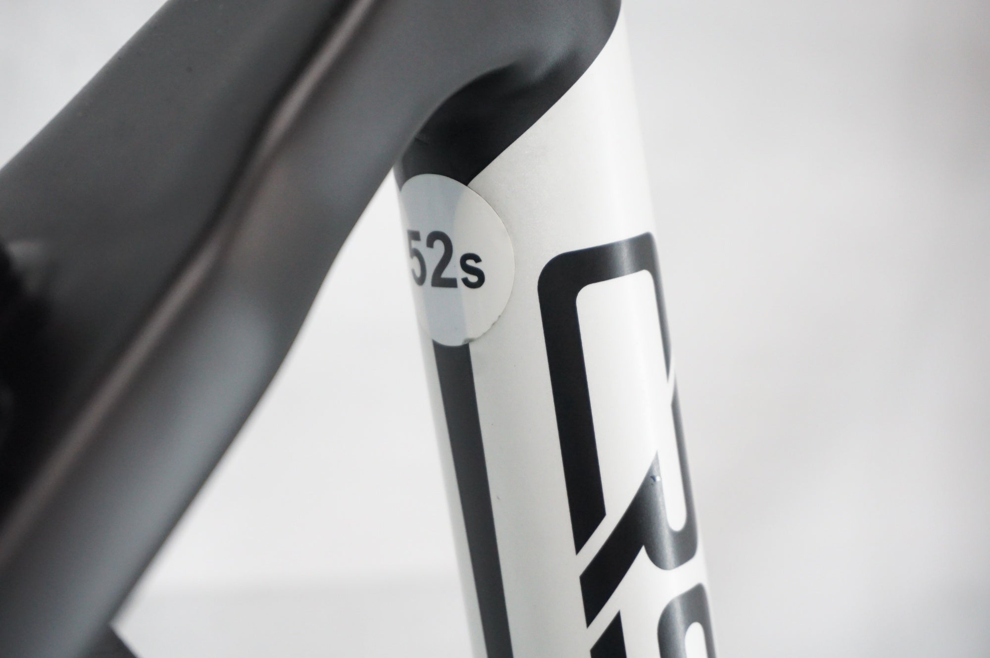 ジャンク COLNAGO 「コルナゴ」 C-RS 2019年モデル ロードバイク