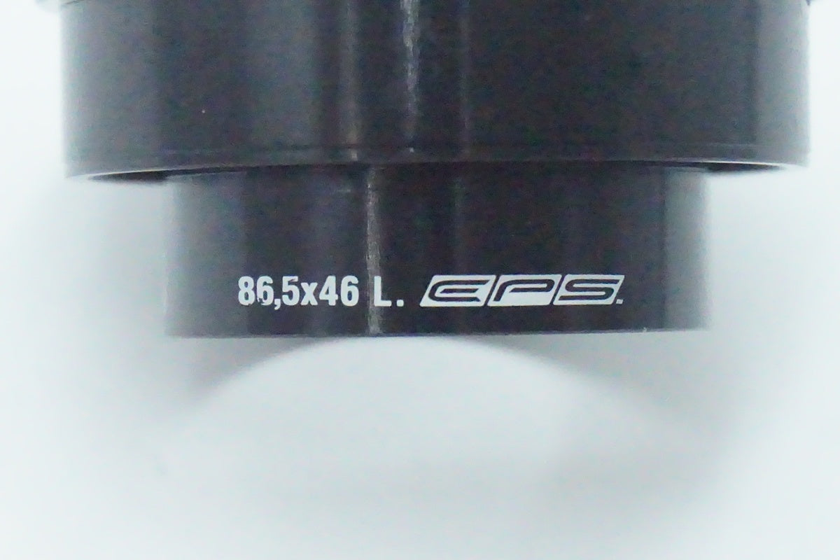 CAMPAGNOLO「カンパニョーロ」 ウルトラトルク用 BBカップ/ 京都西院店