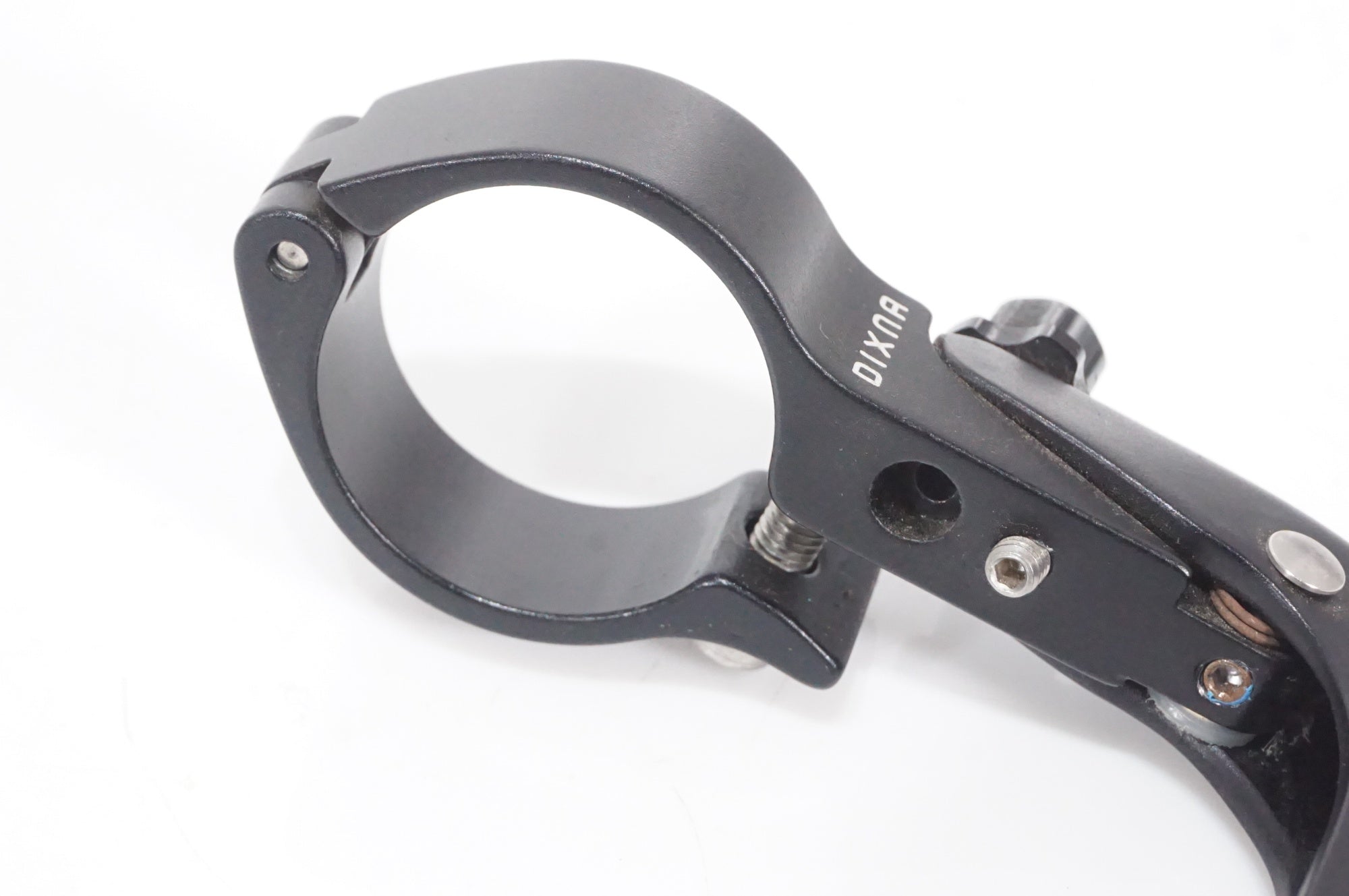 DIXNA 「ディズナ」 ブレーキレバー / AKIBA店