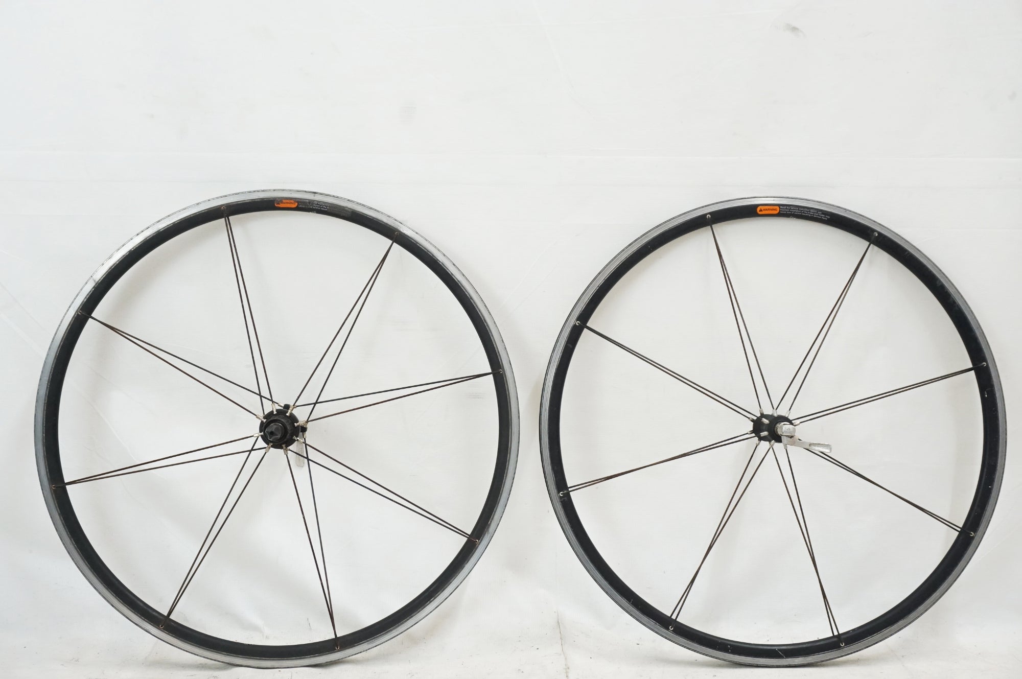 SHIMANO 「シマノ」 WH-R540 シマノ10速 ホイールセット / 福岡店