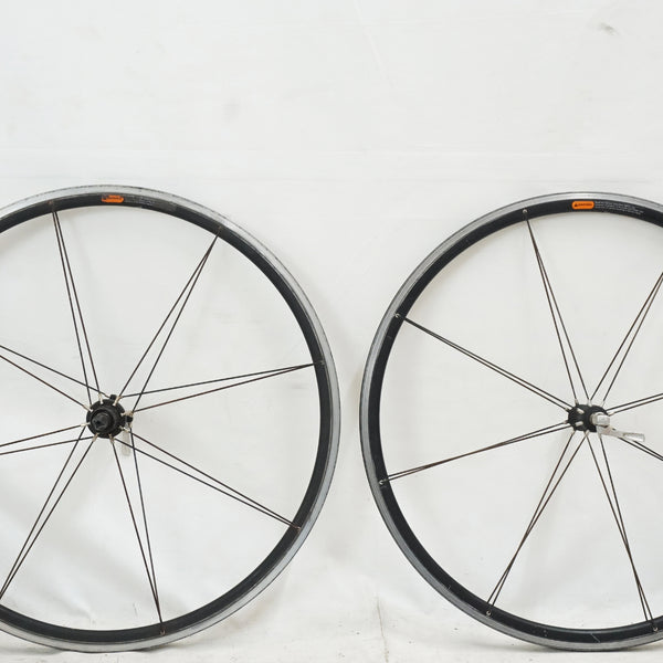 SHIMANO RH-R540 10s シマノ ホイール AYjPUn5JR4jaOXtMZK5V0fgi8GjBV2