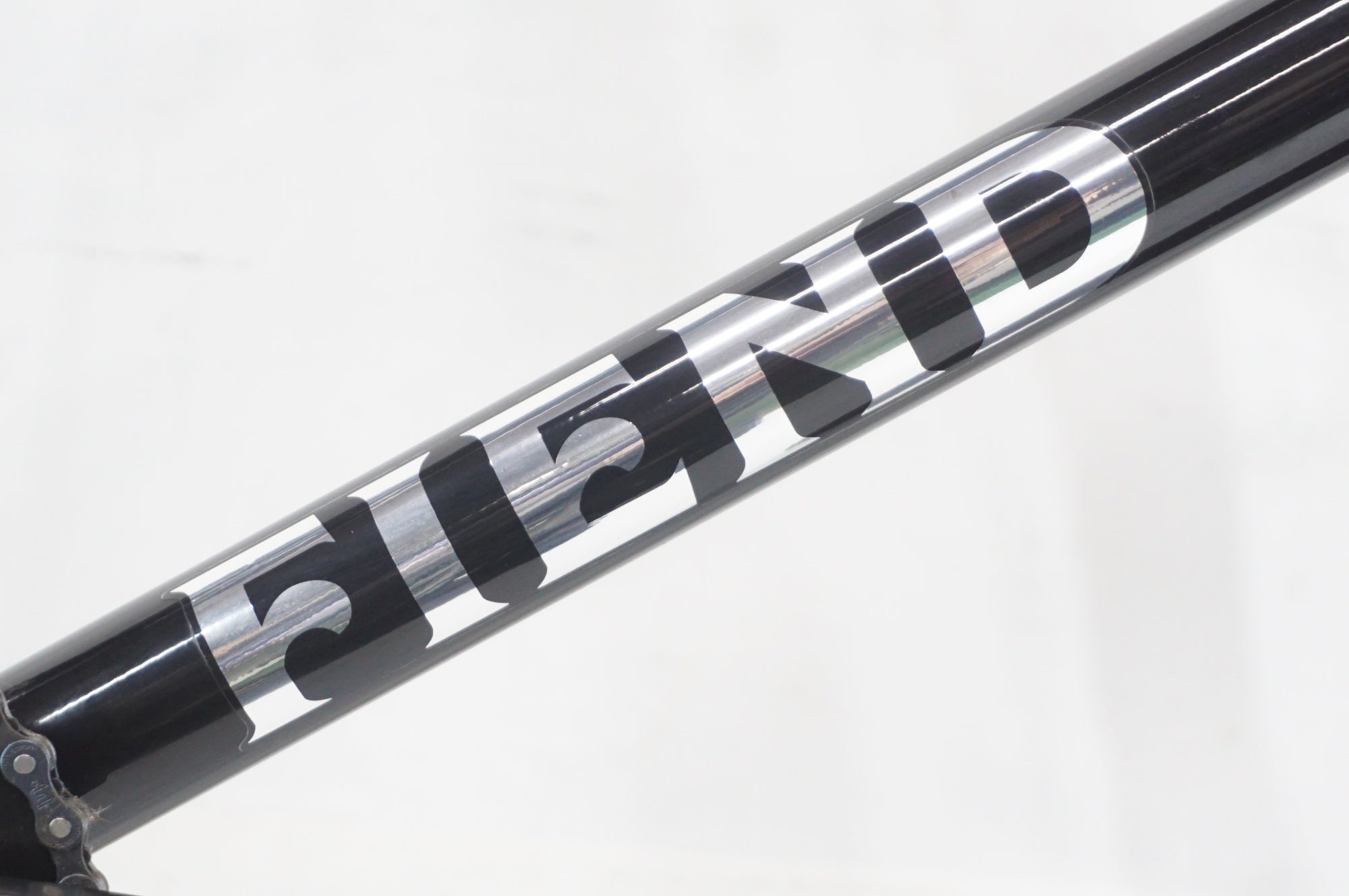 FIEND 「フィエンド」 TYPE O 20インチ 年式不明 BMX / 阪急塚口店