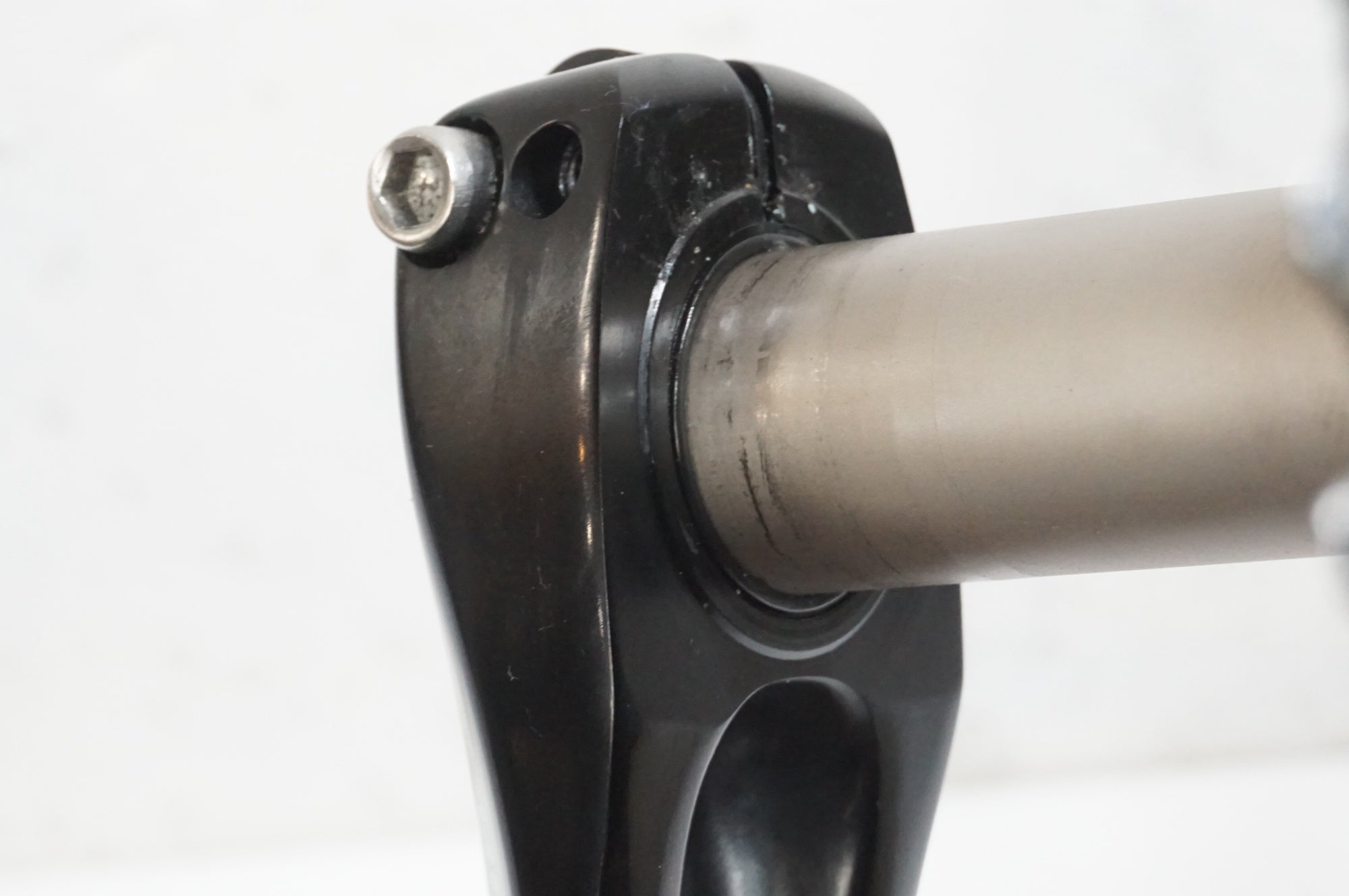 SHIMANO 「シマノ」 FC-RS510 50-34T 170mm 896g クランクセット / 大宮店