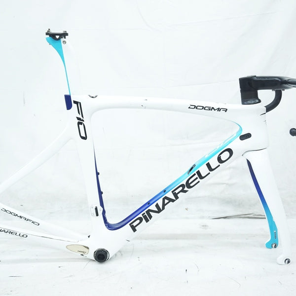 中古ロードバイクフレーム通販｜サイズ豊富【バイチャリ】 – 2ページ目