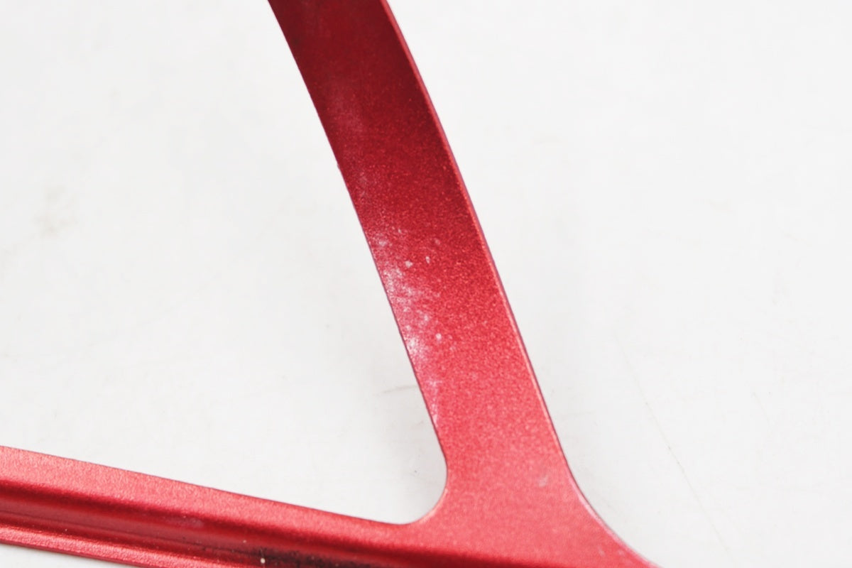 SUPACAZ 「スパカズ」 ボトルケージ / 奈良店