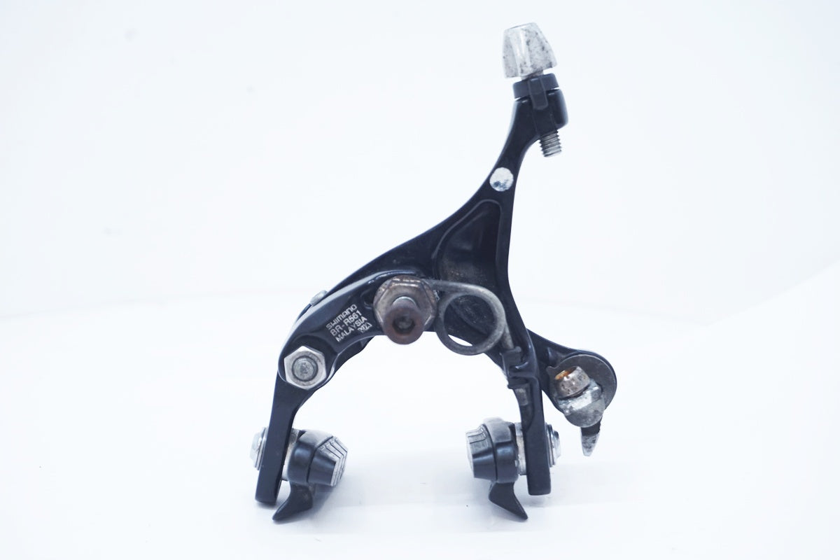 SHIMANO 「シマノ」 BR-R561 リア キャリパーブレーキ / 大阪美原北インター店