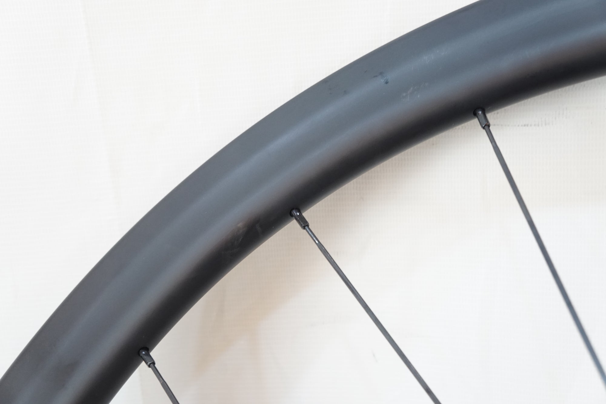 ATTAQUE 「アタッキ」 45 DISC シマノ11速 ホイールセット