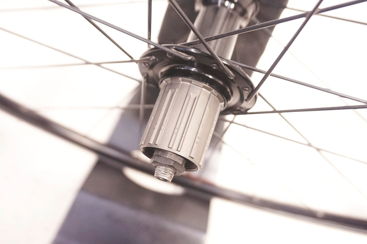 FULCRUM 「フルクラム」 RACING SPORT SHIMANO 11s ホイールセット / 大阪門真店