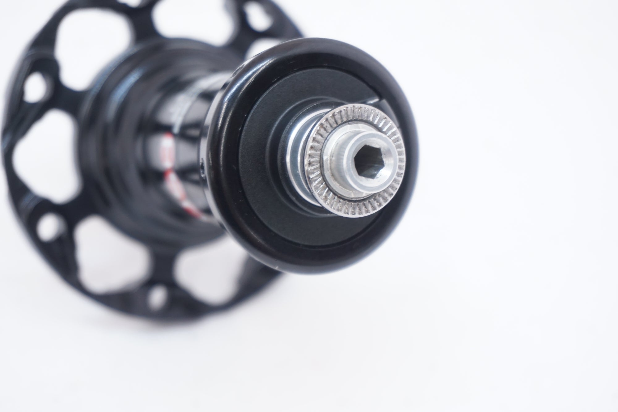 カンパニョーロ 丸穴ハブ Campagnolo NUOVO TIPO 未使用箱入 カンパニョーロ 丸穴ハブ Campagnolo NUOVO TIPO 未使用箱入