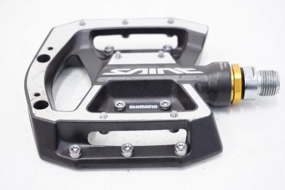 SHIMANO 「シマノ」 SAINTE PD-MX80 ペダル / 浜松店