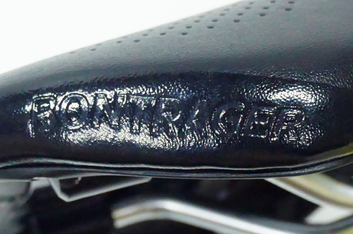 BONTRAGER 「ボントレガー」 MONTROSE COMP サドル / 名古屋大須店