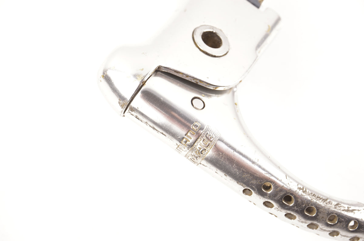 SHIMANO 「シマノ」 DURA-ACE M-140（MA-100） ブレーキレバー / 中目黒店