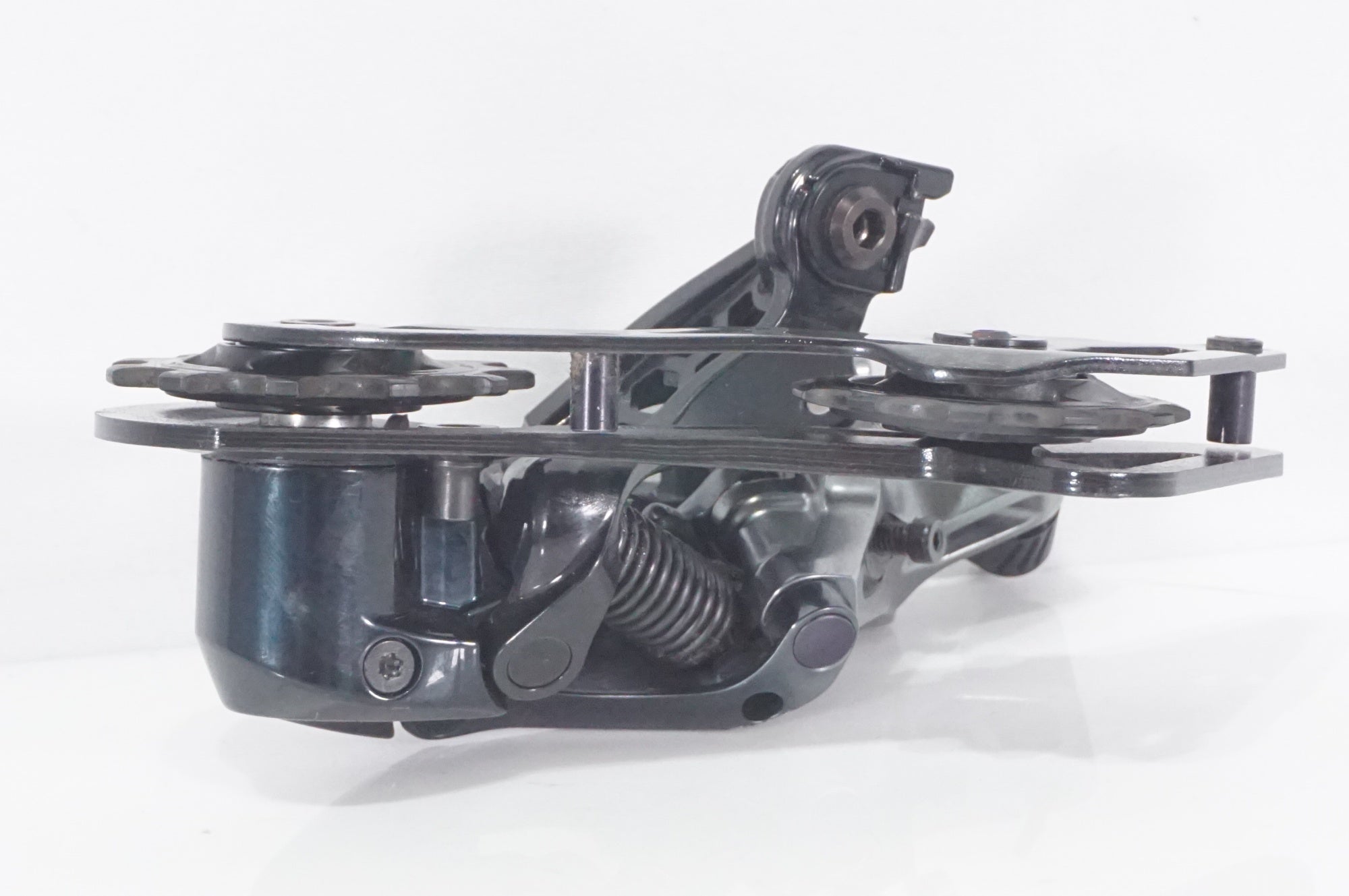 SHIMANO 「シマノ」 DURA-ACE RD-R9100 リアディレイラー / 福岡
