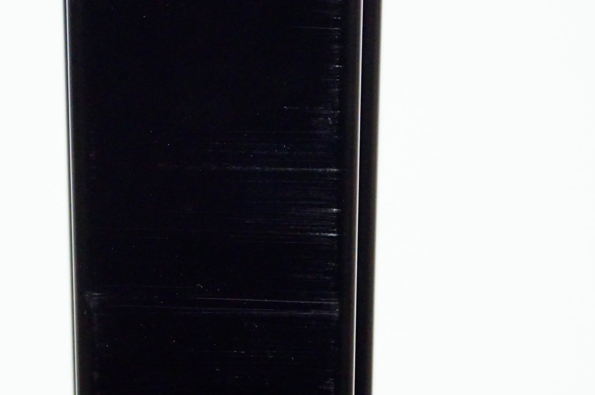 CYCLELOCKER 「サイクルロッカー」 CS-101 BK クランクストッパー / 名古屋大須店