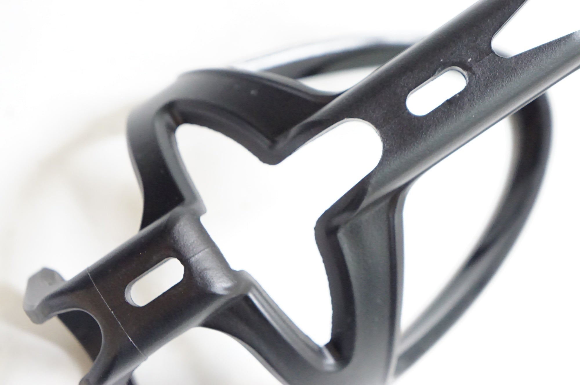 LEZYNE 「レザイン」 MATRIX TEAM CAGE ボトルケージセット / 熊谷本店