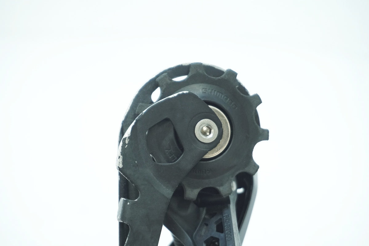 SHIMANO 「シマノ」 105 RD-R7000 リアディレイラー / 大阪美原北