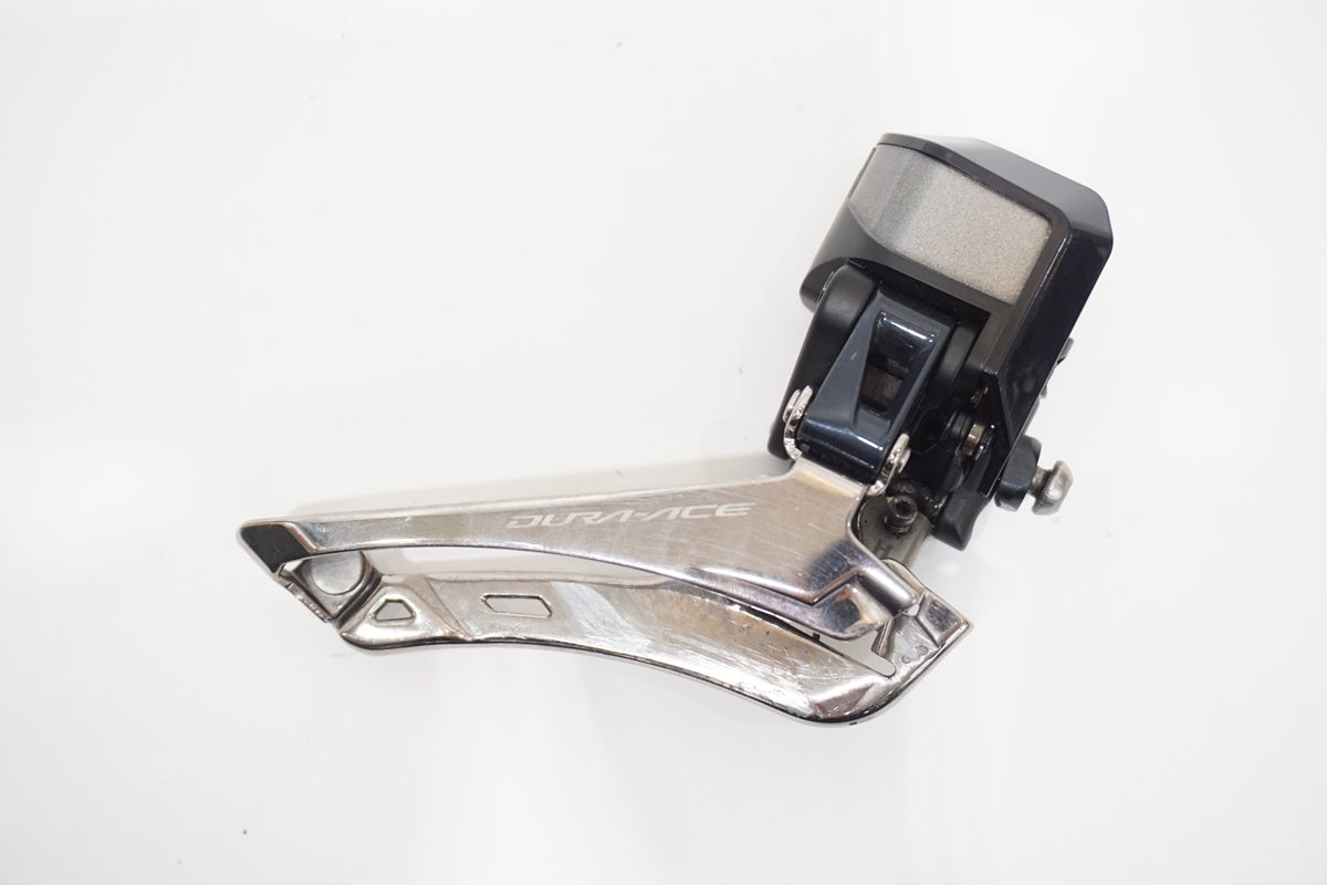 SHIMANO「シマノ」 DURA-ACE R9150 グループセット/ 京都西院店