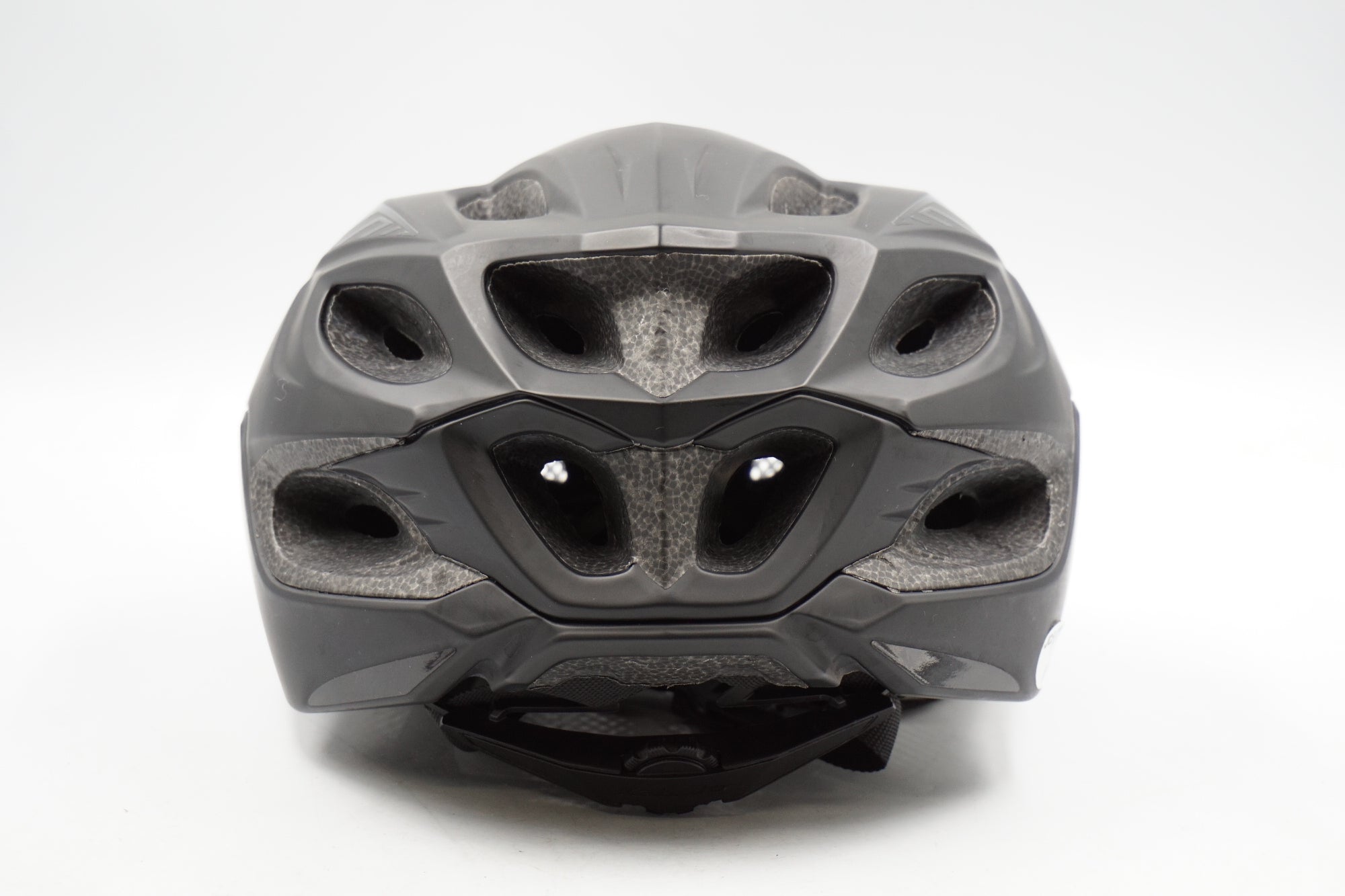 KABUTO 「カブト」 モデル不明 XL/XXLサイズ ヘルメット / 奈良店