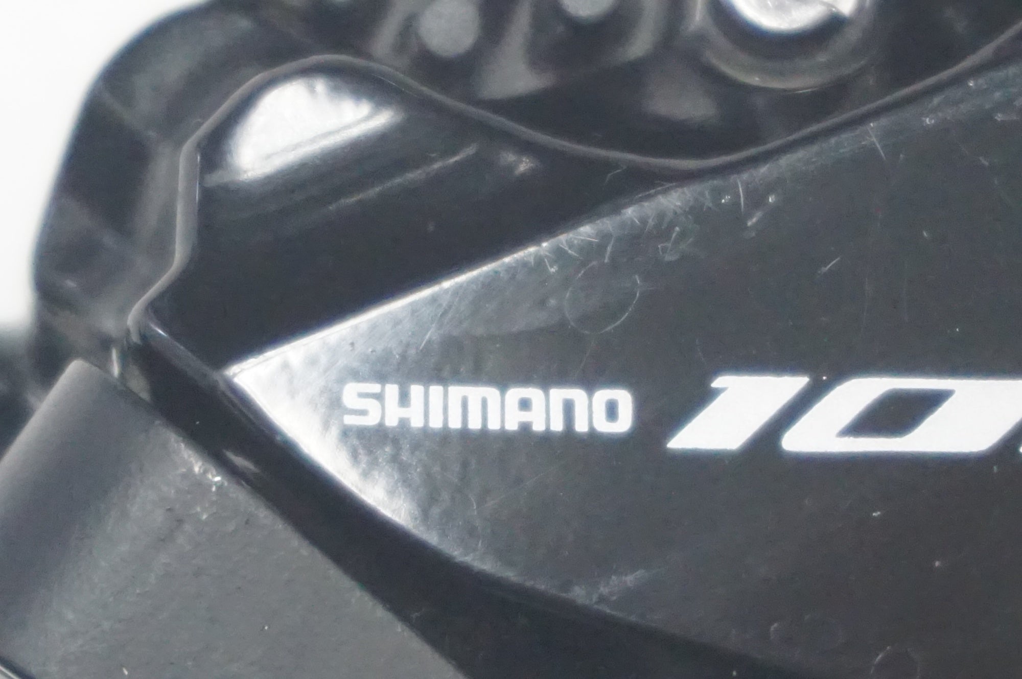 SHIMANO 「シマノ」 105 BR-R7070 ディスクブレーキキャリパーセット / 福岡店