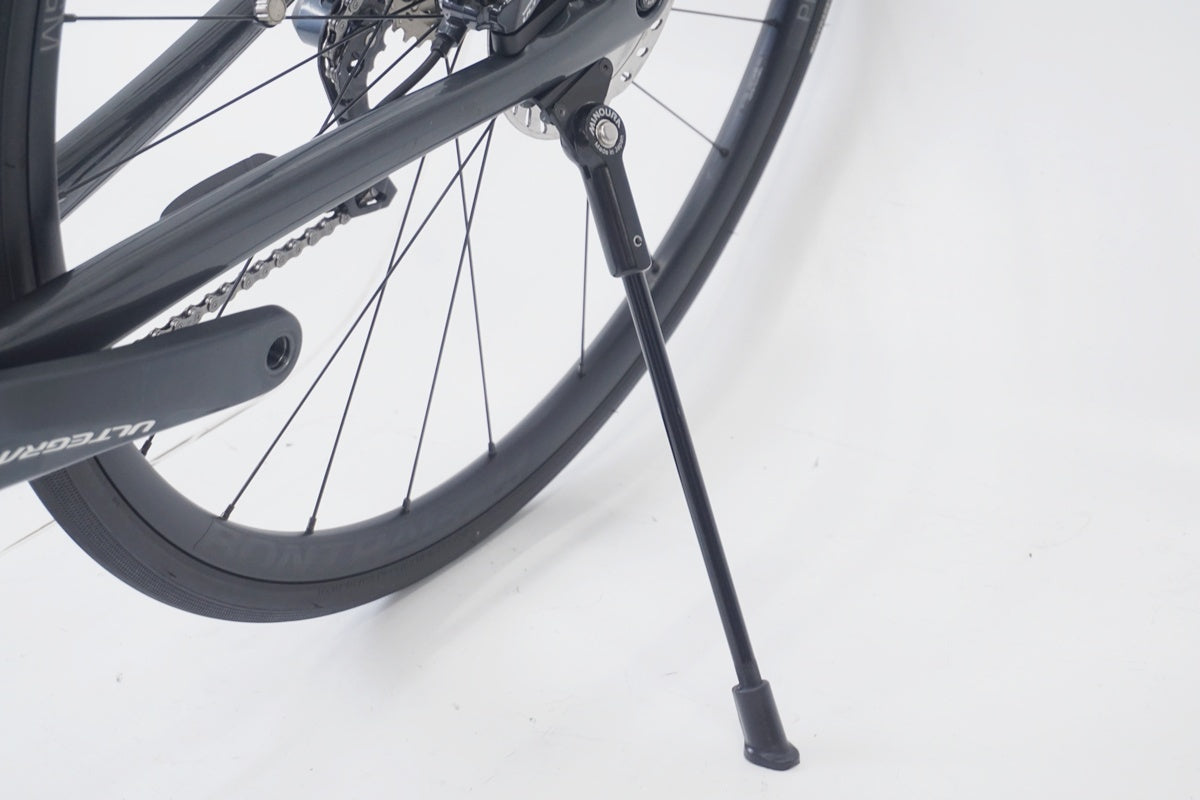 TREK「トレック」 EMONDA SL6 2021年モデル ロードバイク / 京都八幡店