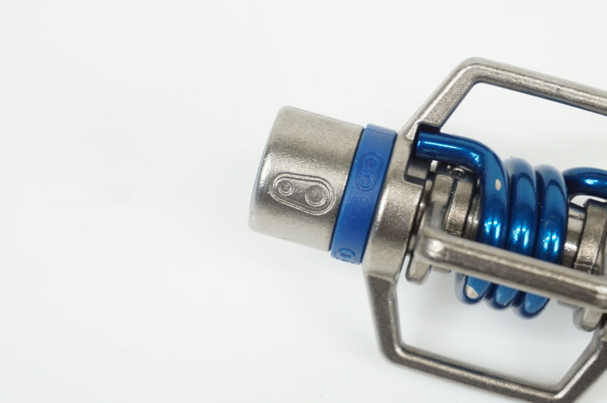 CRANKBROTHERS 「クランクブラザーズ」 EGG BEATER3 ペダル / 大宮店