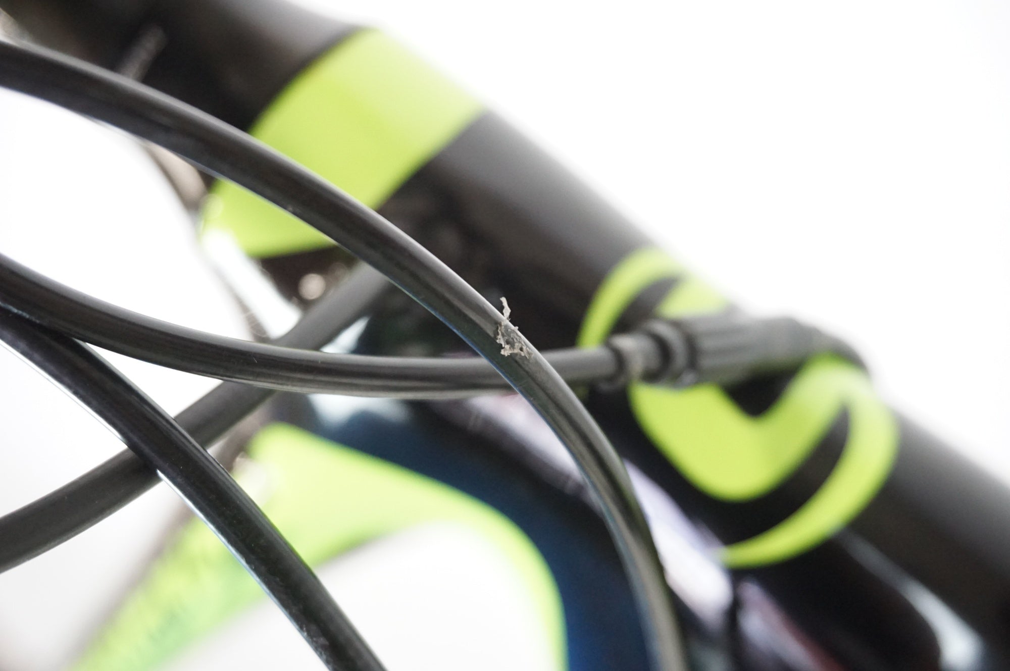 CANNONDALE 「キャノンデール」 SYNAPSE CARBON 5 105 2015年モデル ロードバイク / 宇都宮店