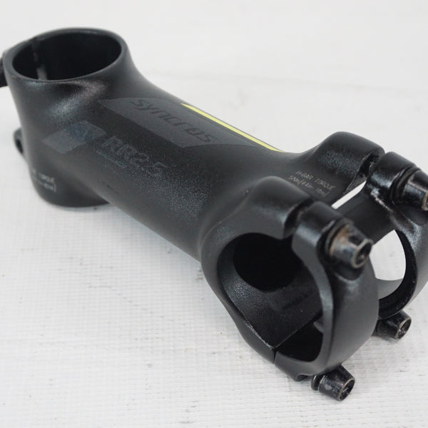 SYNCROS 「シンクロス」 RR2.5 ステム Φ31.8 90mm / 阪急塚口店