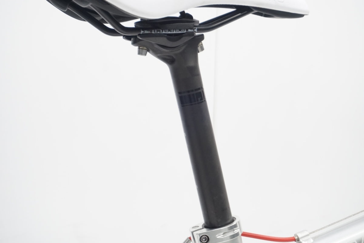 GIANT 「ジャイアント」 CRS-2 2004年モデル クロスバイク / 滋賀大津店