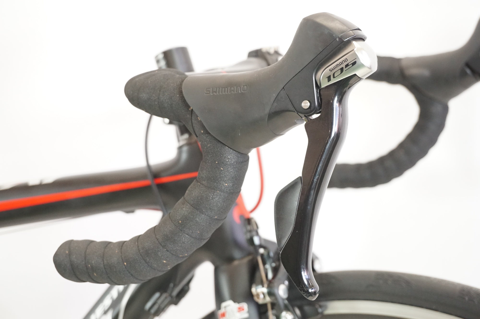 WILIER 「ウィリエール」 IZOARD XP 105 カスタム 2015年モデル ロードバイク / 宇都宮店