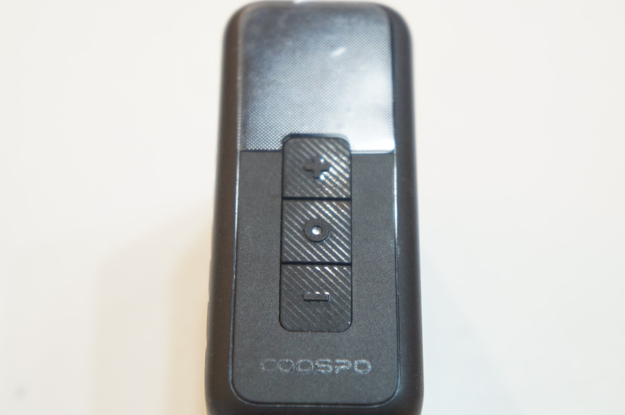 COOSPO 「クースポ」 X1 携帯電動ポンプ / バイチャリ浦和ベース