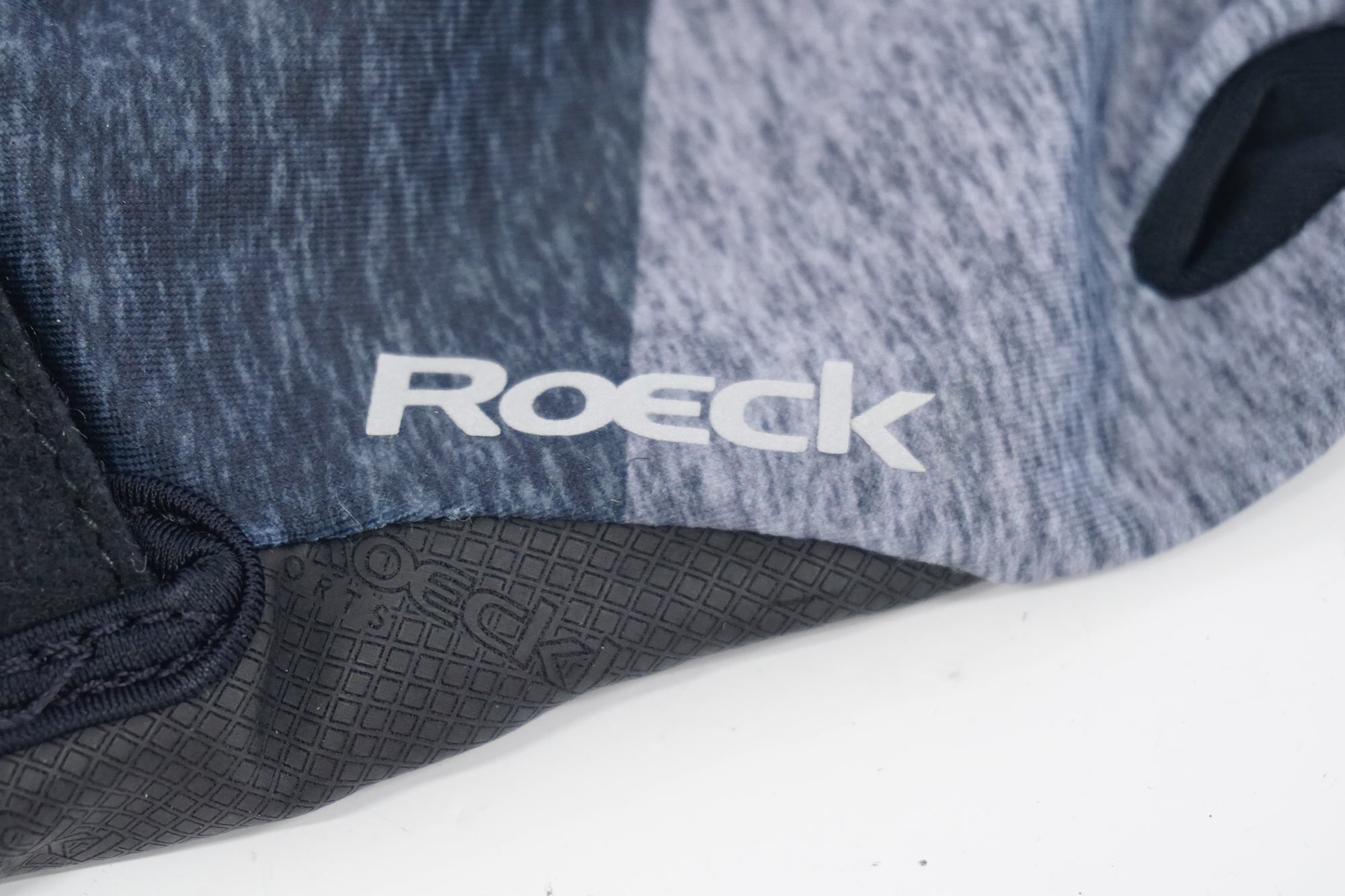 ROECKL 「レッケル」 サイズ8.5 グローブ / 浜松店