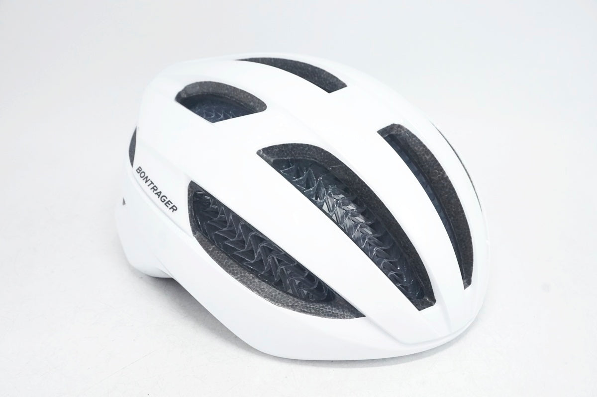 BONTRAGER 「ボントレガー」 SPECTER WAVECEL 58-63cm ヘルメット / 大阪門真店