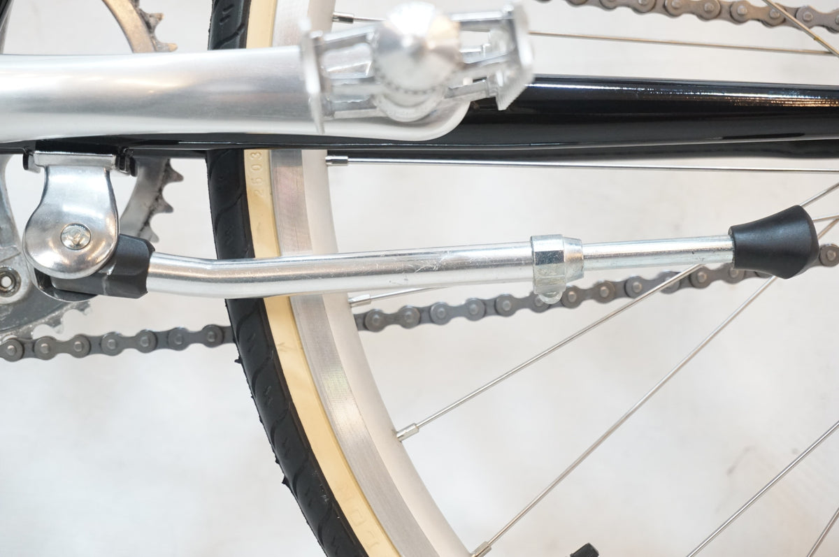 TOKYOBIKE 「トーキョーバイク」 MONO 2020年モデル クロスバイク / 浦和ベース