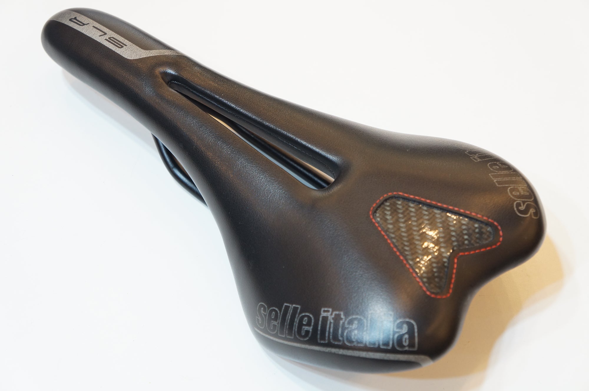 selle ITALIA セライタリア　プラスチック　サドル SELLE ITALIA 「セラ イタリア」 SLR サドル / バイチャリ浦和ベース