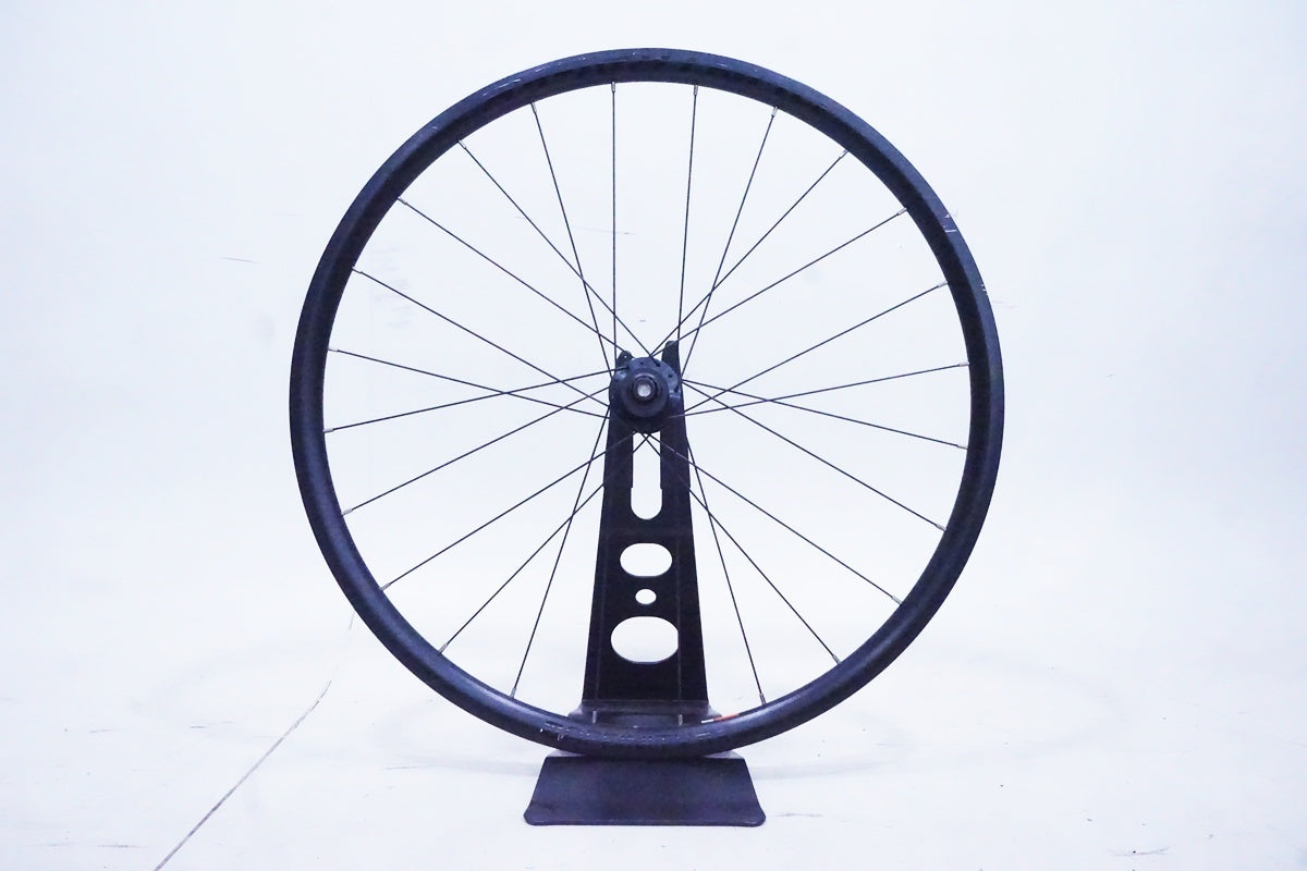BONTRAGER「ボントレガー」 TLR シマノフリー 11速 ホイールセット/ 京都西院店