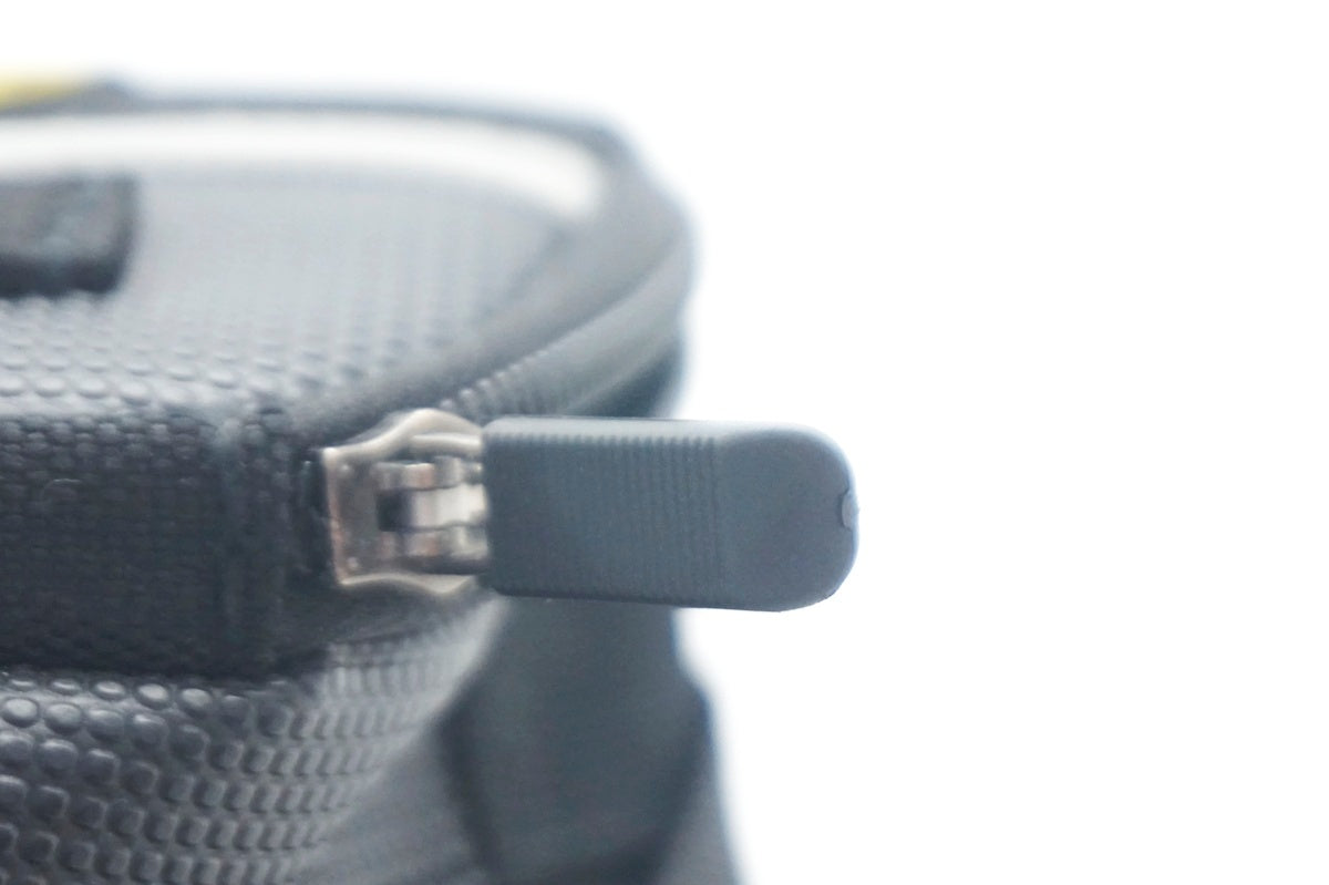 TOPEAK 「トピーク」 サドルバッグ / 大阪門真店