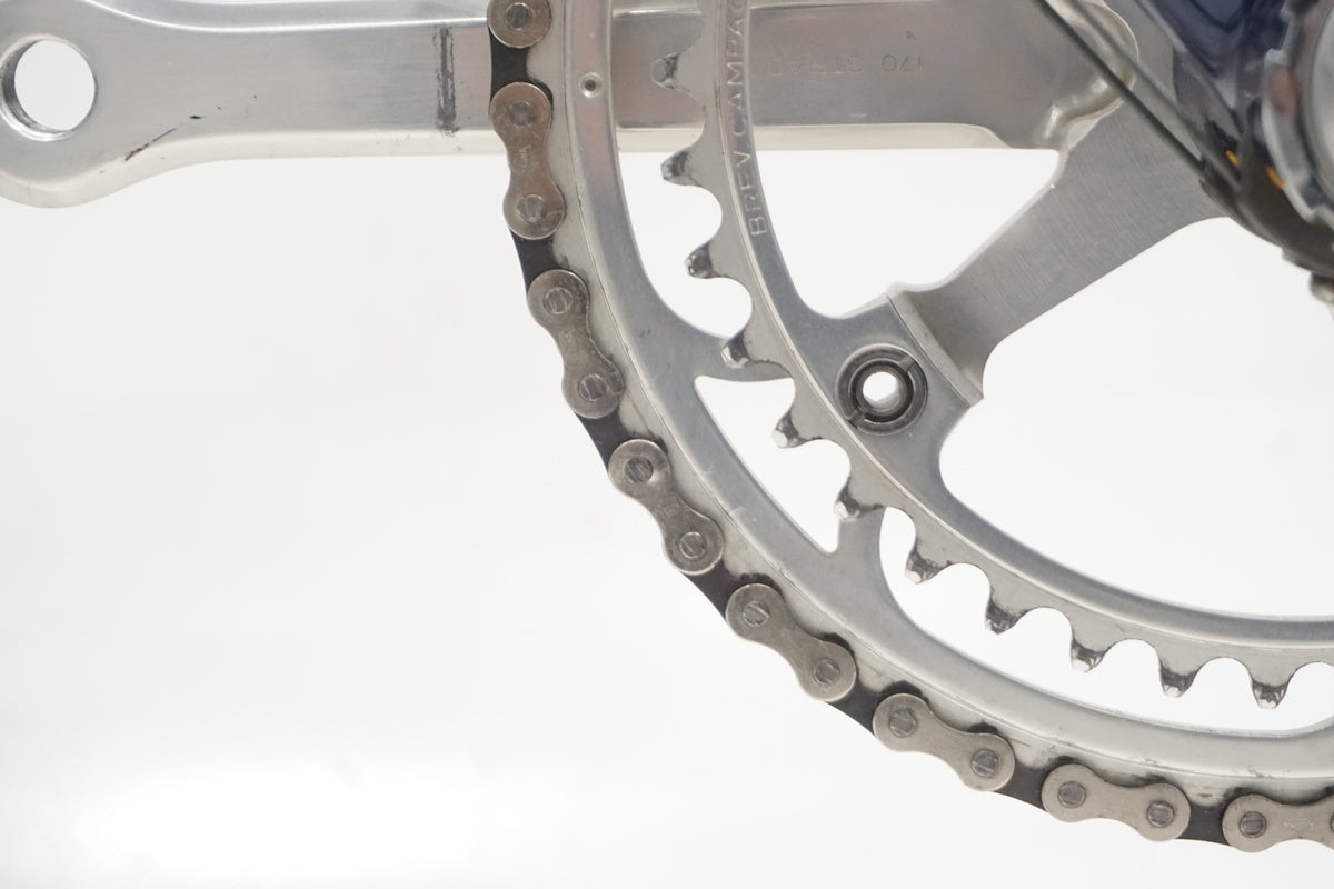 PELOTON 「プロトン」 クロモリフレーム 年式不明 ロードバイク / 滋賀大津店