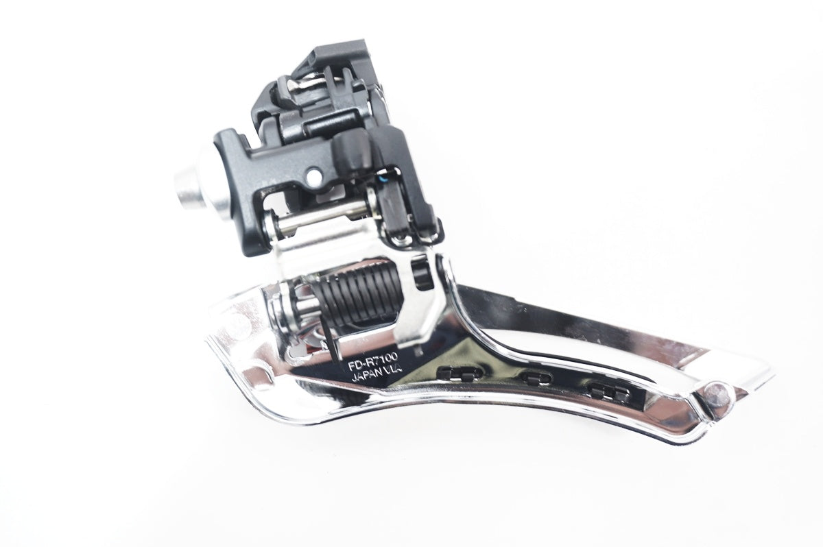 SHIMANO 「シマノ」 105 R7100 コンポセット / バイチャリ世田谷店