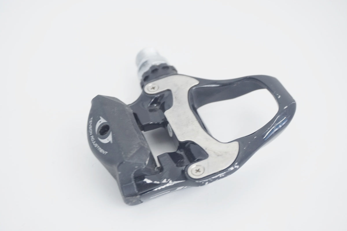 SHIMANO 「シマノ」 105 PD-5700 ペダル / 京都八幡店