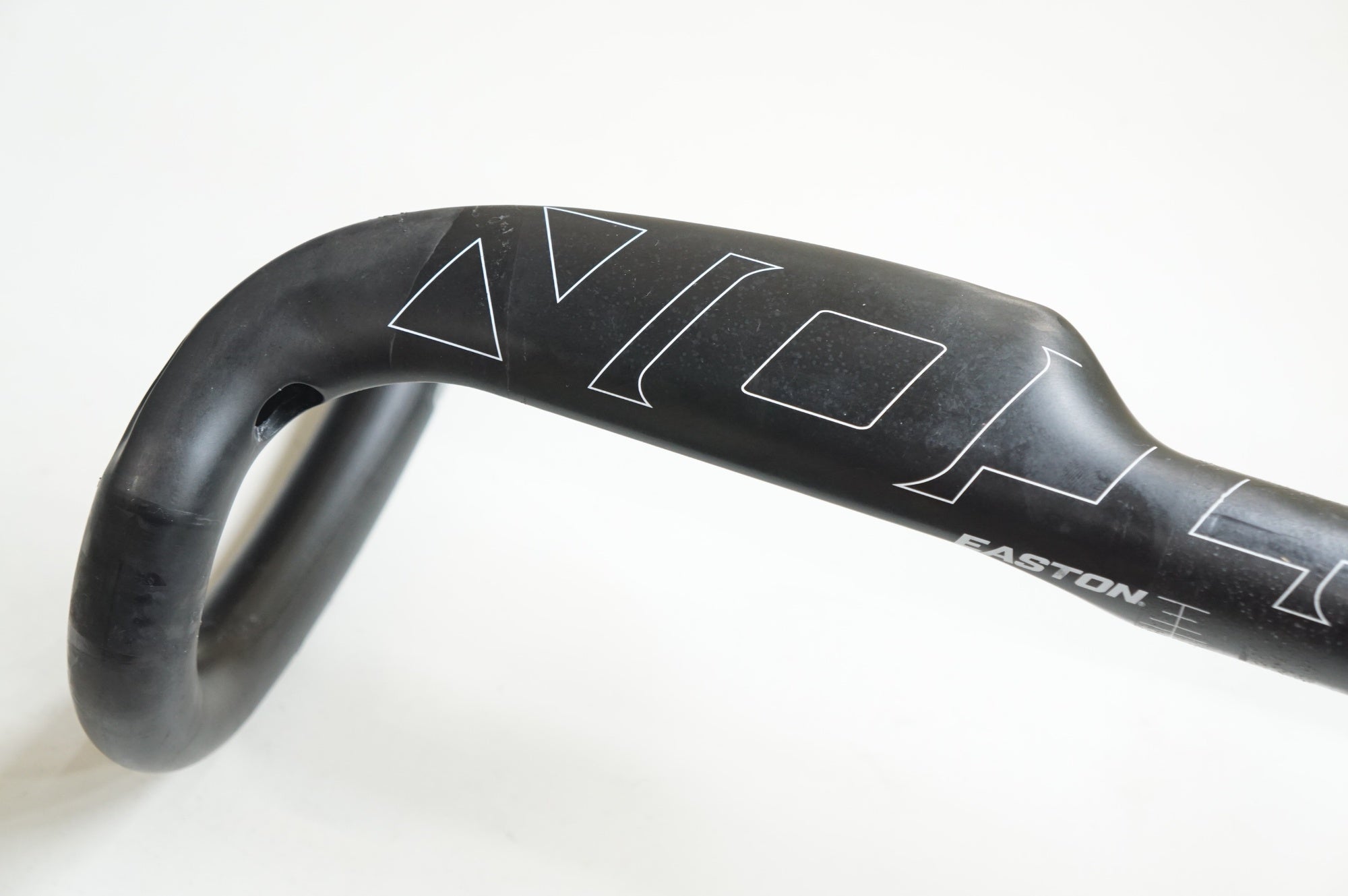 EASTON 「イーストン」 EC90 AERO φ31.8 420mm ハンドル / 大宮店