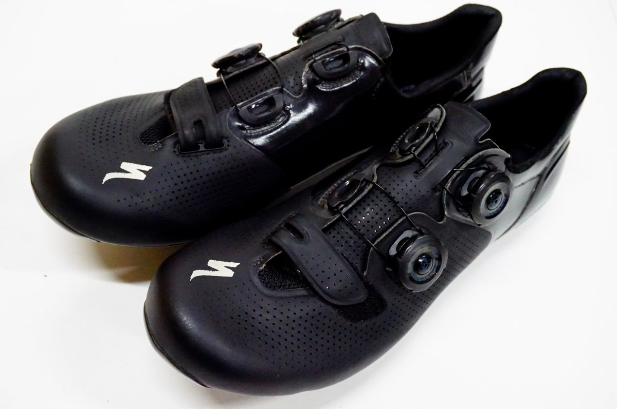 SPECIALIZED 「スペシャライズド」 S-WORKS 6 RD 26cm シューズ / 名古屋大須店