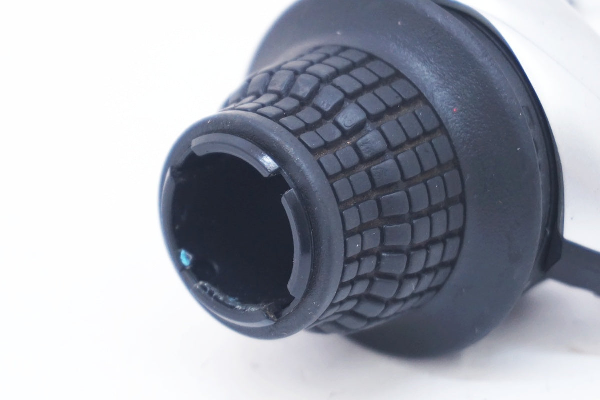 SHIMANO 「シマノ」 SL-RS45-8 シフトレバー / 大阪美原北インター店