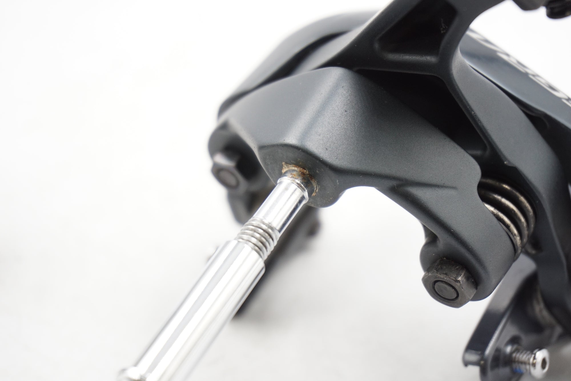 SHIMANO 「シマノ」 ULTEGRA BR-R8000 キャリパーブレーキセット