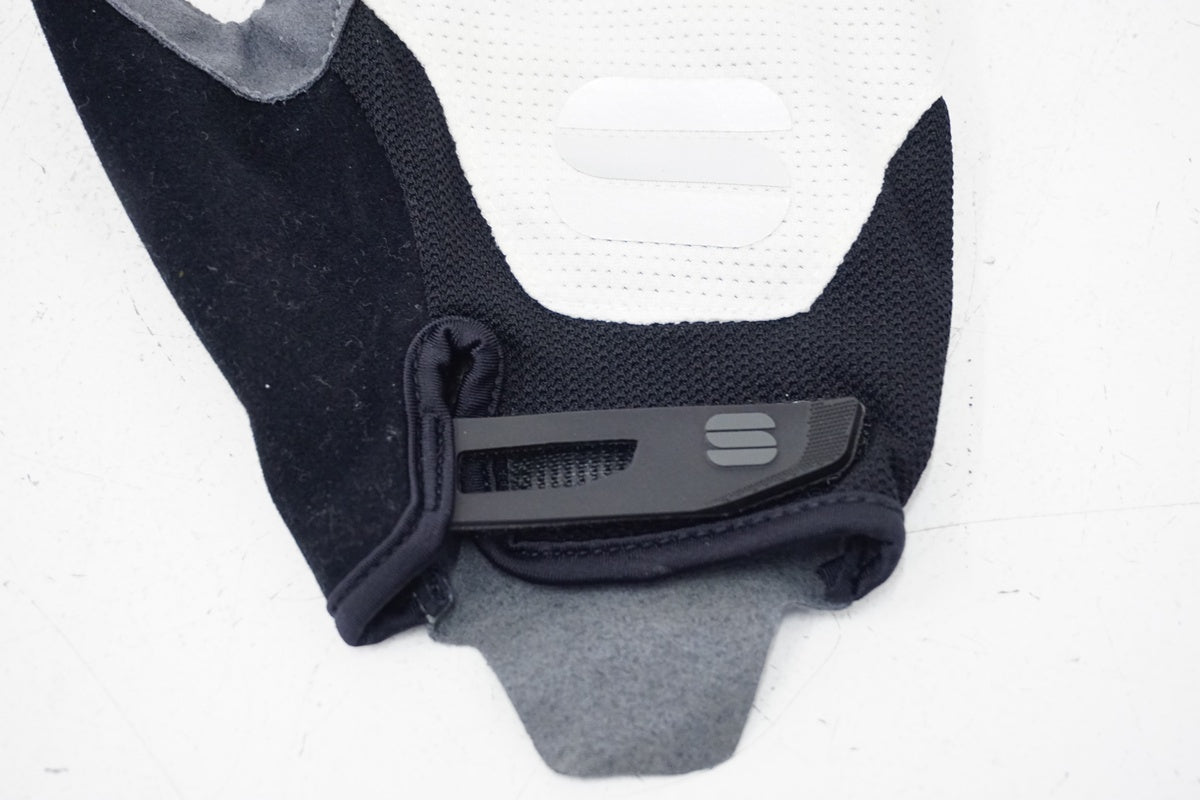 SPORTFUL「スポーツフル」Lサイズ グローブ / 浜松店