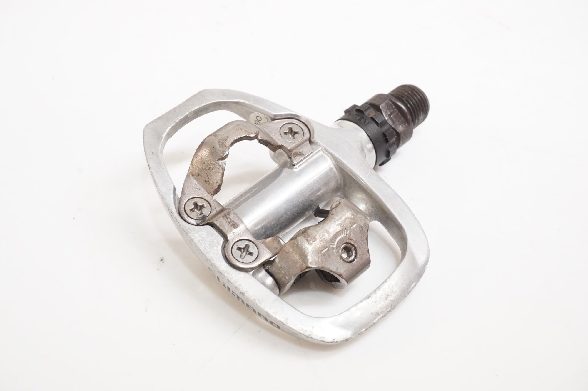 SHIMANO 「シマノ」 PD-A520 ペダル/ 大宮店
