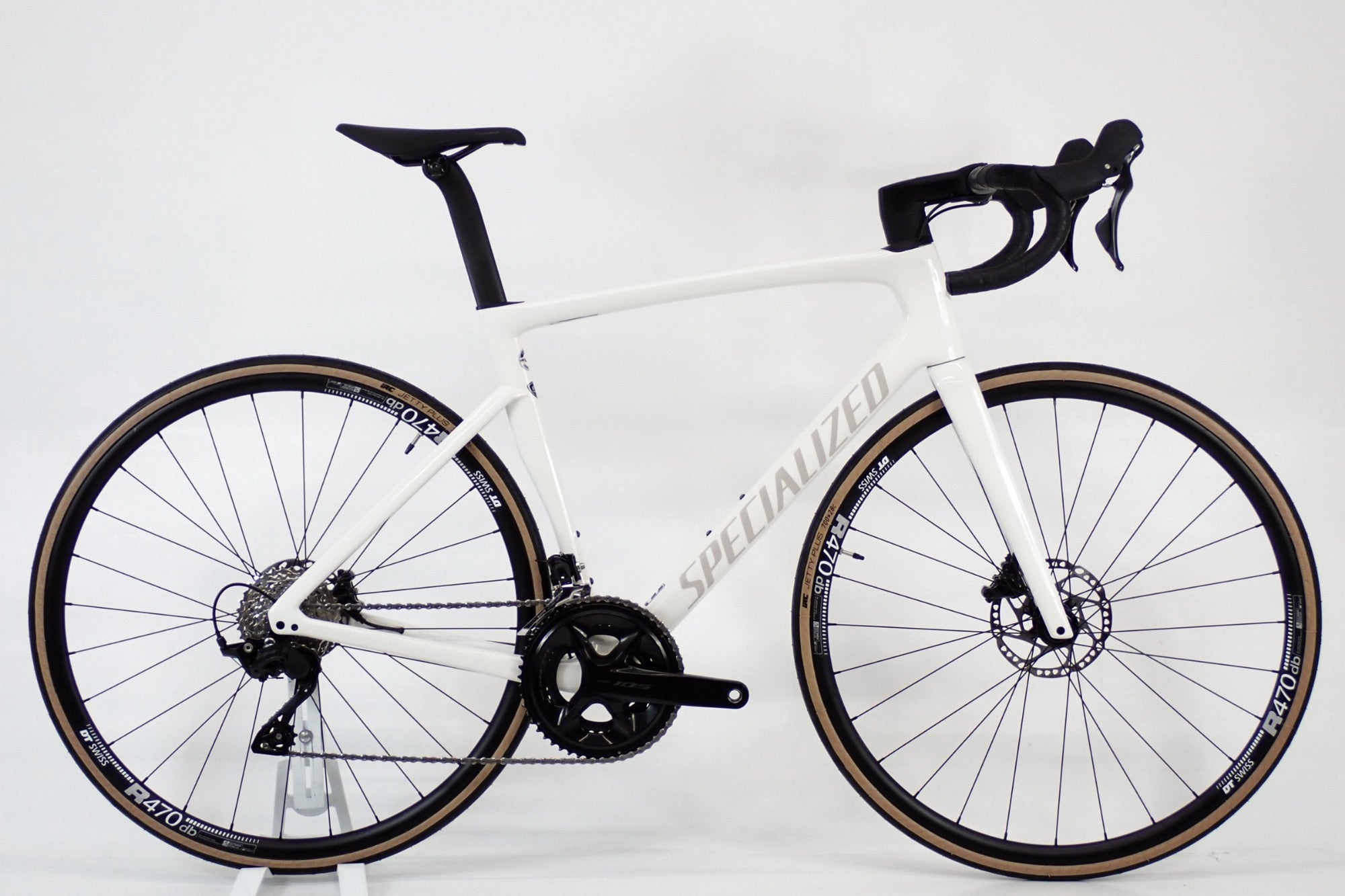 SPECIALIZED 「スペシャライズド」 TARMAC SL7 SPORT 2025年モデル ロードバイク / 伊勢崎店