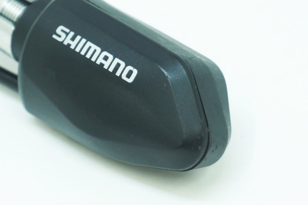 SHIMANO 「シマノ」 SW-R671 DI2 シフトスイッチ / 大阪美原北インター