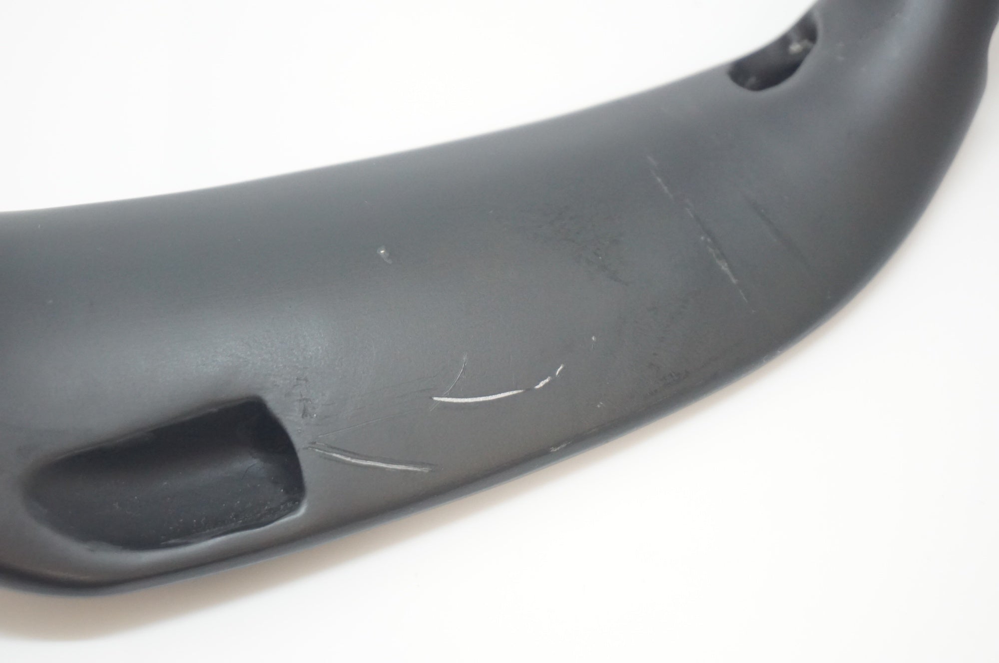 SACRA 「サクラ」 DBサースター φ31.8 420mm ハンドル / 福岡店