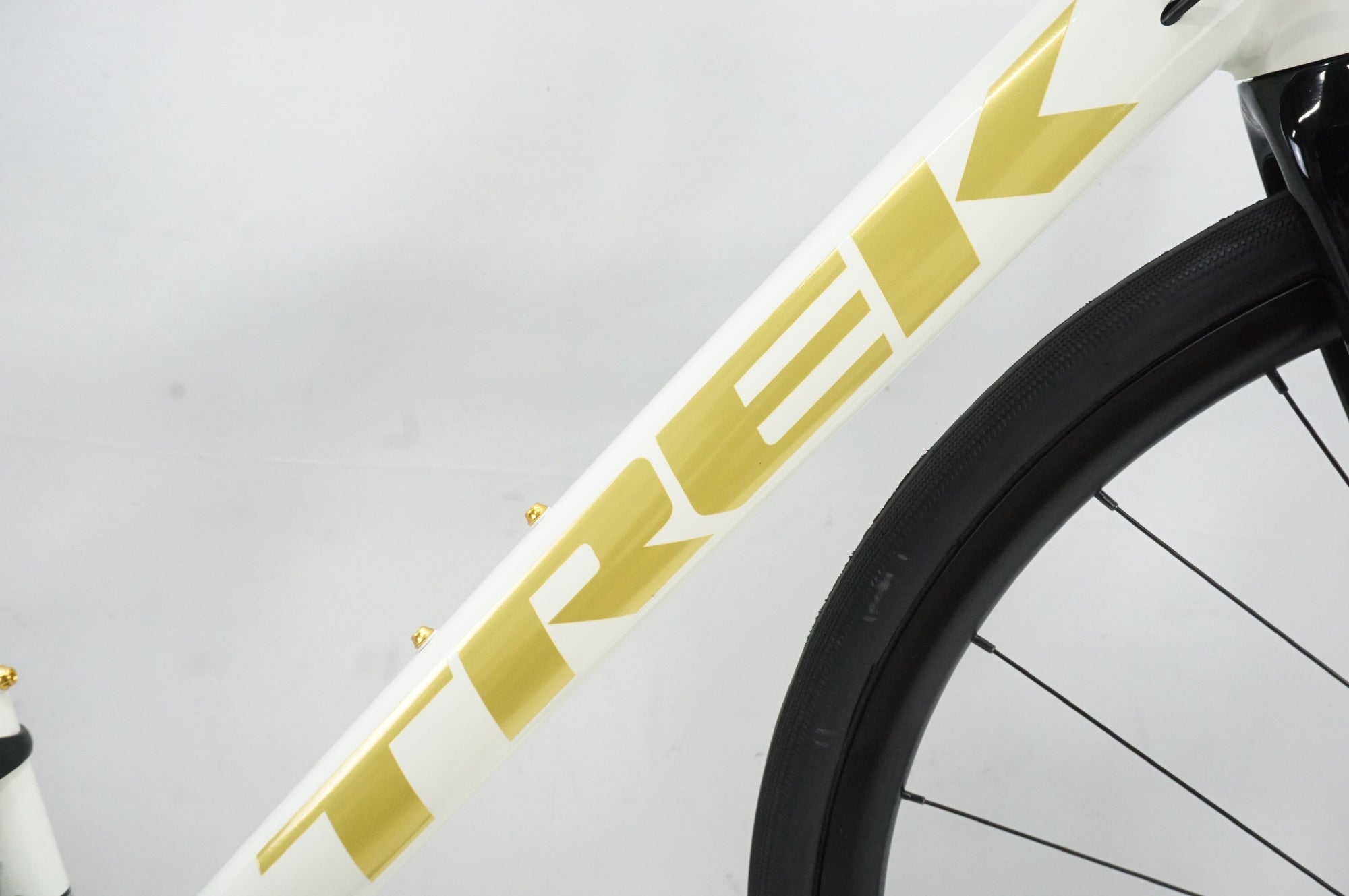 TREK 「トレック」 DOMANE AL4 DISC GEN3 2022年モデル ロードバイク / 大宮店