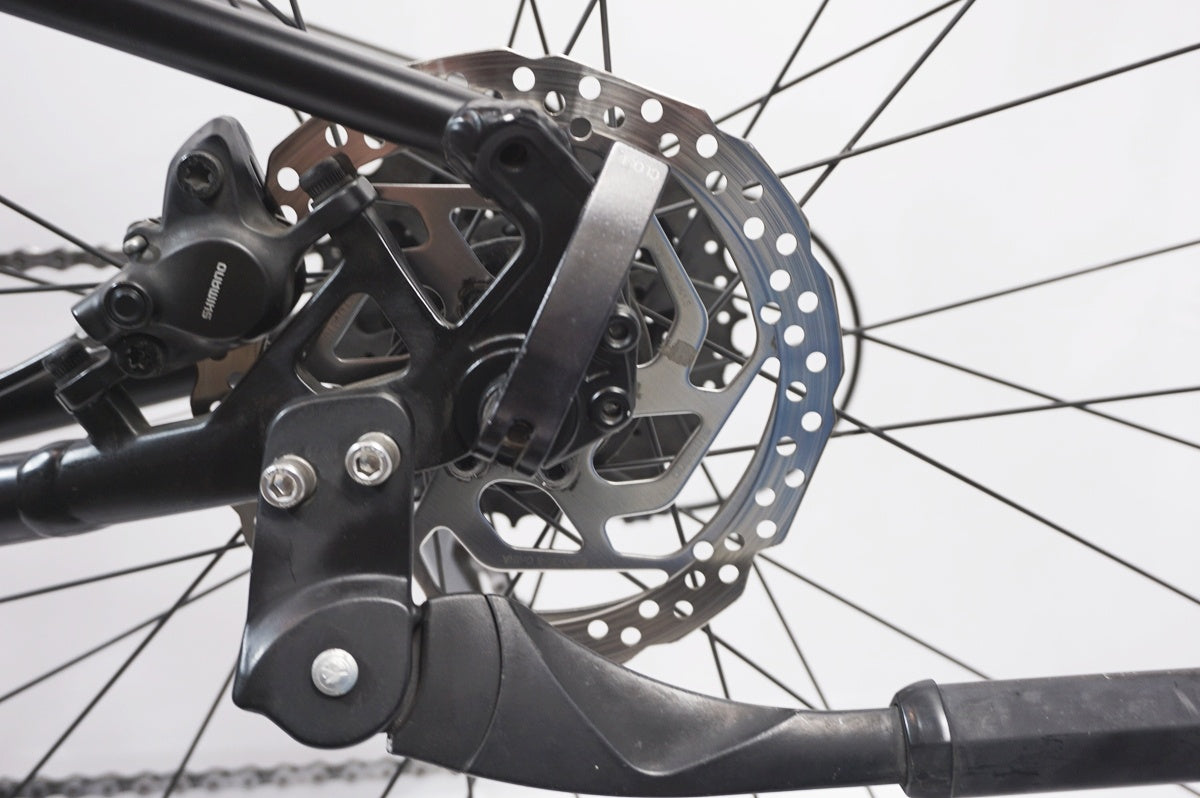 TREK 「トレック」 FX 3 WOMEN'S DISC 2019年モデル クロスバイク / バイチャリ世田谷店